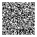 QR код "Минутка"