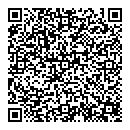 QR код "Замок"