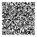 QR код "Изба"