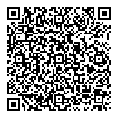 QR код "Буфет"