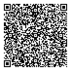 QR код "Купи матрас"