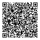 QR код "Fast Kord"