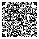 QR код "Закусочная"