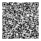 QR код "Форсман чай"