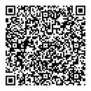 QR код "Буфет"