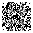 QR код "Лейла"