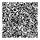 QR код "У Блондинки"