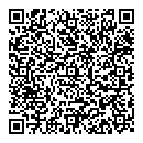 QR код "Шансон"