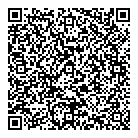QR код "Буфет"