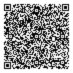 QR код "Малая Сербия"