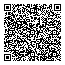 QR код "Синдбад"