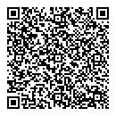 QR код "Лола"