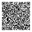 QR код "Фарт"