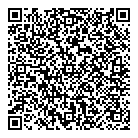 QR код "Три толстяка"