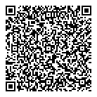 QR код "Закусочная"