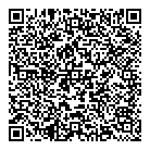 QR код "Закусочная"