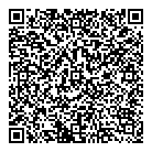 QR код "Пирожковая"