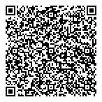 QR код "Диалог"