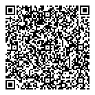 QR код "Baton"