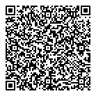 QR код "Lemon Tree"