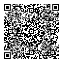 QR код "Стрела"