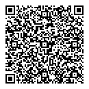 QR код "Еврокафе"
