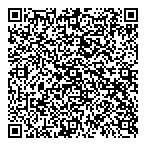 QR код "Виват-буфет"