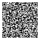 QR код "Бандзай"
