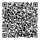 QR код "Кафе"
