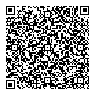 QR код "Art Kebab"