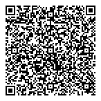 QR код "Счастье оптом"