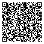 QR код "АСКО"