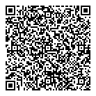 QR код "Пироговъ"