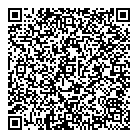 QR код "Закусочная"