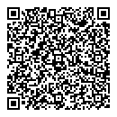 QR код "Кафе"