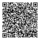 QR код "Кафе"