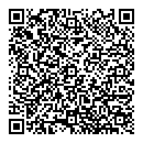 QR код "Сундук"