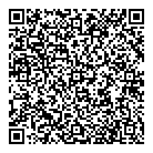 QR код "Белокан"