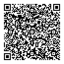 QR код "Васька"