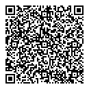 QR код "Дукан"