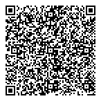 QR код "Красная поляна"