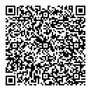 QR код "7 ложек"