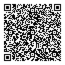 QR код "Компот"