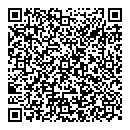 QR код "Хуторок"
