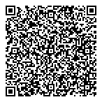 QR код "La luna"