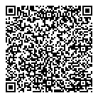 QR код "Cafe RIO"