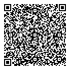 QR код "Шашлык-башлык"