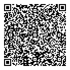QR код "Мафия"