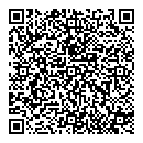 QR код "Рифей"