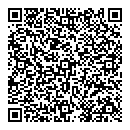 QR код "Сабантуй"